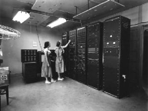 1950_computer